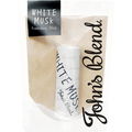 White Musk / ジョンズブレンドスティック WM (Fragrance Stick) von John's Blend