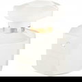 White Spark von Jacques Battini