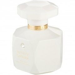 White Spark von Jacques Battini