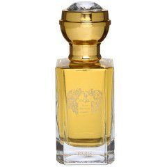 Magnolia Pourpre by Maître Parfumeur et Gantier Magnolia Pourpre by Maître Parfumeur et Gantier