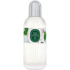 Kolonya Gardenya von Eyüp Sabri Tuncer