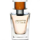 Jacomo for Her by Jacomo