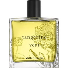 Tangerine Vert by Miller Harris