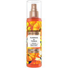 Beloved - Pumpkin & Tonka von Love Beauty and Planet