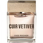 Cuir Vétiver von Yves Rocher