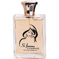 Si Femme Charme von Real Time