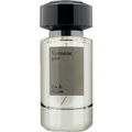 Verissime Spirit by Mercadona