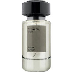 Verissime Spirit by Mercadona Verissime Spirit by Mercadona