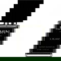 Il Blanc by Ilmin