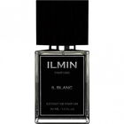 Il Blanc von Ilmin