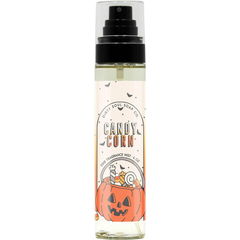 Candy Corn by Dirty Soul Soap Co.