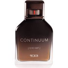 Continuum by Tumi