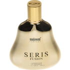 Fusion by Seris Parfums