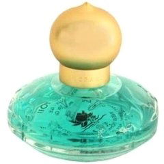Cašmir - Fragrance Festival (Blue) von Chopard