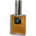 Dark Moon by DSH Perfumes