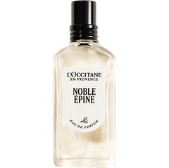 Noble Epine von L'Occitane en Provence