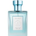 Cotton Bath (Perfume) / 코튼 배쓰 von Forment