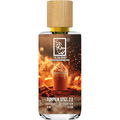 Pumpkin Spice 2.0 von The Dua Brand / Dua Fragrances