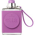 Ella von Victorinox