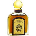 Derby Club House Belmont (Eau de Toilette)
