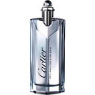 Déclaration d'Un Soir von Cartier