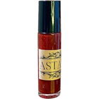 Astarion von VanitasVeritas