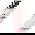 N°5 (Parfum Cheveux) von Chanel