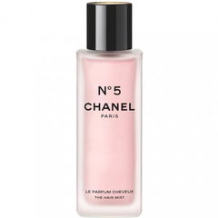 N°5 (Parfum Cheveux) by Chanel