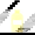 White Amber #541 by GAP