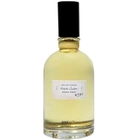 White Amber #541 by GAP