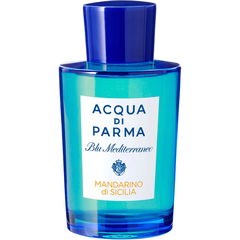 Mandarino di Sicilia by Acqua di Parma