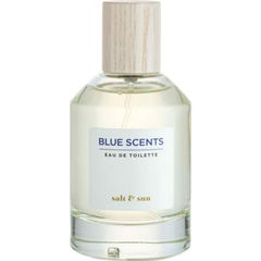 Salt & Sun by Blue Scents