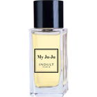 My Ju-Ju by Indult