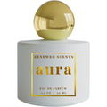 Aura (Perfume) von Renewed Scents