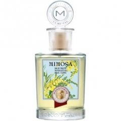 Mimosa by Monotheme Mimosa by Monotheme