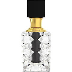 Musc Aswad by El Nabil