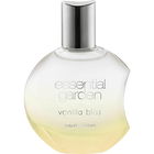 Vanilla Bliss von Essential Garden