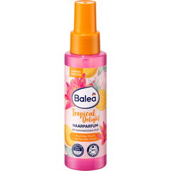 Tropical Delight von Balea