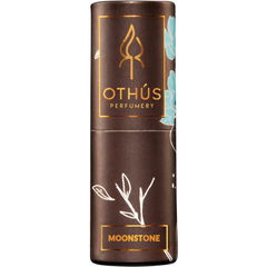 Moonstone (Solid Eau de Parfum) by Othús