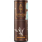 Moonstone (Solid Eau de Parfum) by Othús