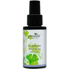 Deep Soul von Provida Organics