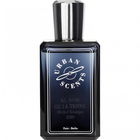 Au Nom de la Terre - Michel Granger by Urban Scents