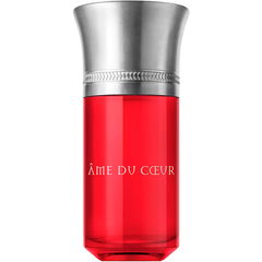 Âme du Cœur by Liquides Imaginaires