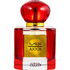 Ajoob / أجوب (Eau de Parfum)