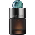 Coastal Cypress & Sea Fennel (Eau de Parfum) by Molton Brown
