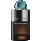 Coastal Cypress & Sea Fennel (Eau de Parfum) von Molton Brown