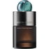 Coastal Cypress & Sea Fennel (Eau de Parfum)