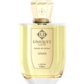 Izmir von Unique'e Luxury