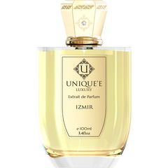 Izmir von Unique'e Luxury