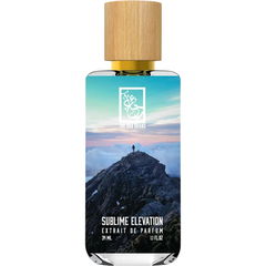 Sublime Elevation von The Dua Brand
